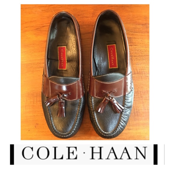 Cole Haan Other - Cole Haan shoes